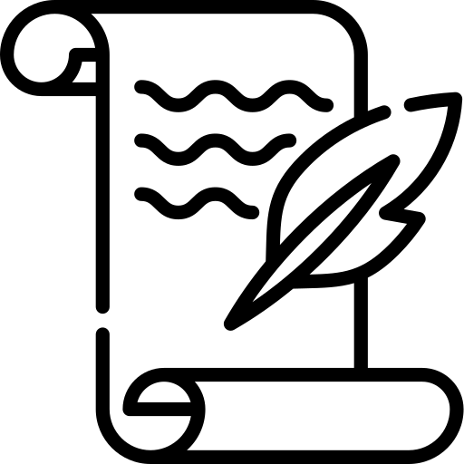пергамент