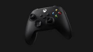 Ремонт джойстиков Xbox в Саратове